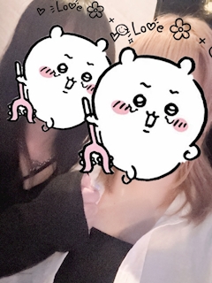 なる「🍠うと」