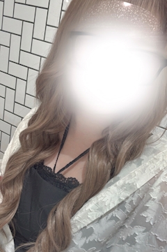 なる
