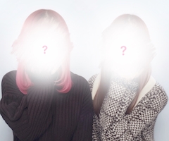 なる「…🤔💭」