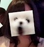 なる