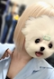 プロフィール写真6・なる|Girls Lounge Abyss・アビス - 福島市のスナック