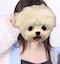 プロフィール写真4・なる|Girls Lounge Abyss・アビス - 福島市のスナック