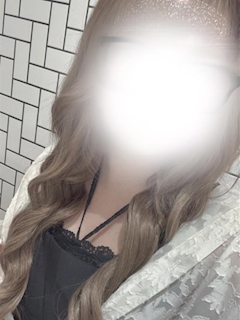 プロフィール写真1・なる|Girls Lounge Abyss・アビス - 福島市のスナック