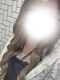プロフィール写真1・なる|Girls Lounge Abyss・アビス - 福島市のスナック