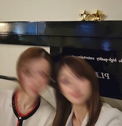 みき「ラスト🍻💓」