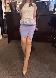 プロフィール写真2・みき｜美熟女クラブ プレアデス・プレアデス - 浜松のクラブ/ラウンジ