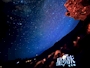 新着ブログ プラネタリウム