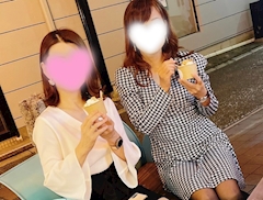 結⑅﻿ゆい「職人市場in千歳」