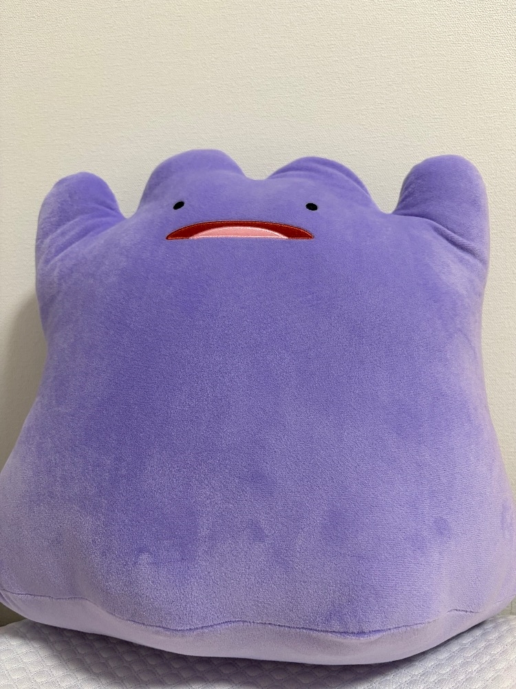 結⑅ゆい