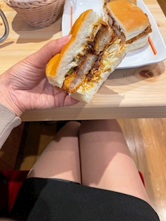結⑅﻿ゆい