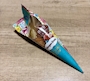 新着ブログ ハーゲンダッツ