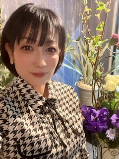 プロフィール写真3・結⑅ゆい|美熟女クラブ プレアデス・プレアデス - 浜松のクラブ/ラウンジ