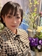 プロフィール写真3・結⑅ゆい|美熟女クラブ プレアデス・プレアデス - 浜松のクラブ/ラウンジ
