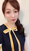 プロフィール写真10・結⑅ゆい|美熟女クラブ プレアデス・プレアデス - 浜松のクラブ/ラウンジ