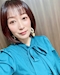 プロフィール写真7・結⑅ゆい|美熟女クラブ プレアデス・プレアデス - 浜松のクラブ/ラウンジ