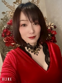 プロフィール写真6・結⑅ゆい|美熟女クラブ プレアデス・プレアデス - 浜松のクラブ/ラウンジ