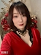 プロフィール写真6・結⑅ゆい|美熟女クラブ プレアデス・プレアデス - 浜松のクラブ/ラウンジ