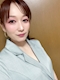 プロフィール写真8・結⑅ゆい|美熟女クラブ プレアデス・プレアデス - 浜松のクラブ/ラウンジ