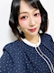 プロフィール写真1・結⑅ゆい|美熟女クラブ プレアデス・プレアデス - 浜松のクラブ/ラウンジ