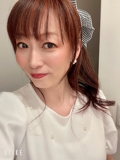 プロフィール写真11・結⑅ゆい|美熟女クラブ プレアデス・プレアデス - 浜松のクラブ/ラウンジ