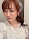 プロフィール写真11・結⑅ゆい|美熟女クラブ プレアデス・プレアデス - 浜松のクラブ/ラウンジ