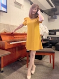 ゆい