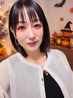結⑅﻿ゆい