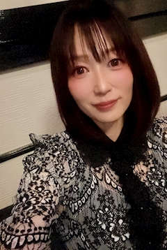 プロフィール写真5・結⑅ゆい|美熟女クラブ プレアデス・プレアデス - 浜松のクラブ/ラウンジ