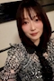 プロフィール写真5・結⑅ゆい|美熟女クラブ プレアデス・プレアデス - 浜松のクラブ/ラウンジ