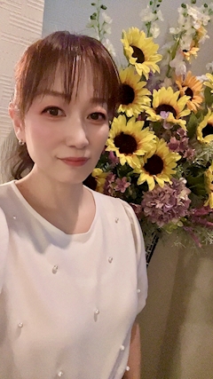 プロフィール写真9・結⑅ゆい|美熟女クラブ プレアデス・プレアデス - 浜松のクラブ/ラウンジ