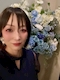プロフィール写真2・結⑅ゆい|美熟女クラブ プレアデス・プレアデス - 浜松のクラブ/ラウンジ