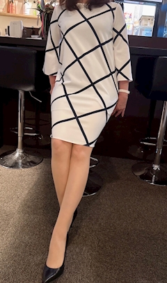 プロフィール写真2・和奏｜美熟女クラブ プレアデス・プレアデス - 浜松のクラブ/ラウンジ