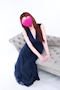 プロフィール写真2・あかね【Egoist Dahlia】|LOUNGE Egoist Dahlia・エゴイストダリア - 亀戸のキャバクラ