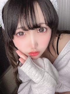 プロフィール写真6・ゆき　DollsMaid｜Dolls Maid・ドールズメイド - 横浜西口のコンカフェ