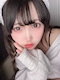 プロフィール写真6・ゆき　DollsMaid｜Dolls Maid・ドールズメイド - 横浜西口のコンカフェ