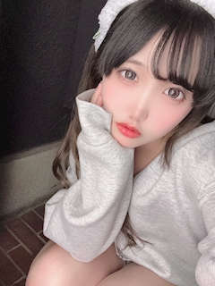 プロフィール写真5・ゆき　DollsMaid｜Dolls Maid・ドールズメイド - 横浜西口のコンカフェ