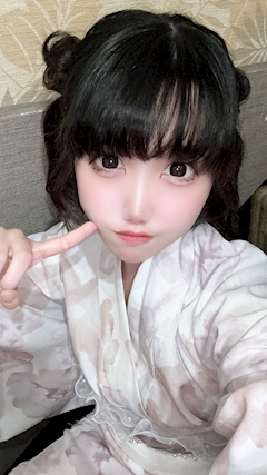 プロフィール写真12・ゆき　DollsMaid｜Dolls Maid・ドールズメイド - 横浜西口のコンカフェ