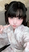 プロフィール写真12・ゆき　DollsMaid｜Dolls Maid・ドールズメイド - 横浜西口のコンカフェ