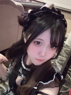 プロフィール写真2・ゆき DollsMaid|Dolls Maid・ドールズメイド - 横浜西口のコンカフェ
