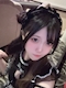 プロフィール写真2・ゆき DollsMaid|Dolls Maid・ドールズメイド - 横浜西口のコンカフェ