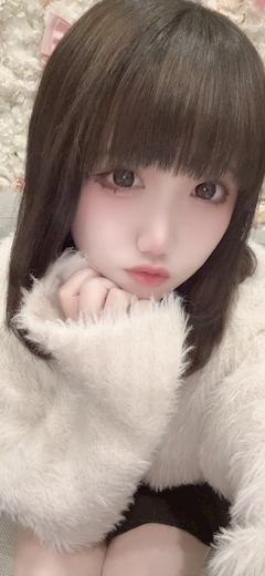 プロフィール写真17・ゆき　DollsMaid｜Dolls Maid・ドールズメイド - 横浜西口のコンカフェ