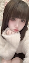 プロフィール写真17・ゆき　DollsMaid｜Dolls Maid・ドールズメイド - 横浜西口のコンカフェ
