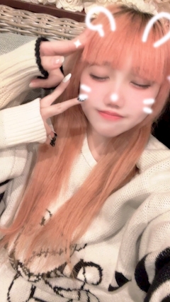 プロフィール写真19・ゆき　DollsMaid｜Dolls Maid・ドールズメイド - 横浜西口のコンカフェ