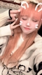 プロフィール写真19・ゆき　DollsMaid｜Dolls Maid・ドールズメイド - 横浜西口のコンカフェ