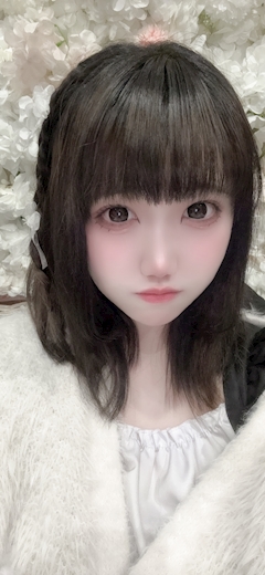 プロフィール写真16・ゆき　DollsMaid｜Dolls Maid・ドールズメイド - 横浜西口のコンカフェ