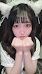 プロフィール写真4・ゆき　DollsMaid｜Dolls Maid・ドールズメイド - 横浜西口のコンカフェ