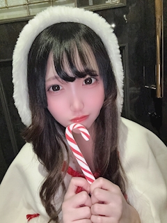プロフィール写真3・ゆき　DollsMaid｜Dolls Maid・ドールズメイド - 横浜西口のコンカフェ