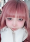 プロフィール写真18・ゆき　DollsMaid｜Dolls Maid・ドールズメイド - 横浜西口のコンカフェ