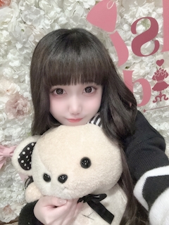プロフィール写真15・ゆき　DollsMaid｜Dolls Maid・ドールズメイド - 横浜西口のコンカフェ