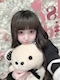 プロフィール写真15・ゆき　DollsMaid｜Dolls Maid・ドールズメイド - 横浜西口のコンカフェ
